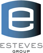 Esteves Group Logotype